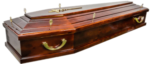 sicriu servicii funerare complete