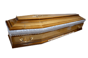 sicriu servicii funerare complete