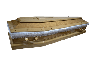 sicriu servicii funerare complete