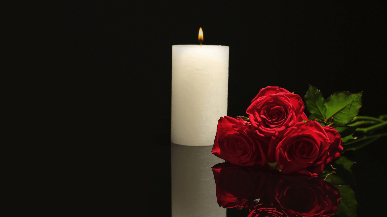 servicii funerare non-stop Bucuresti