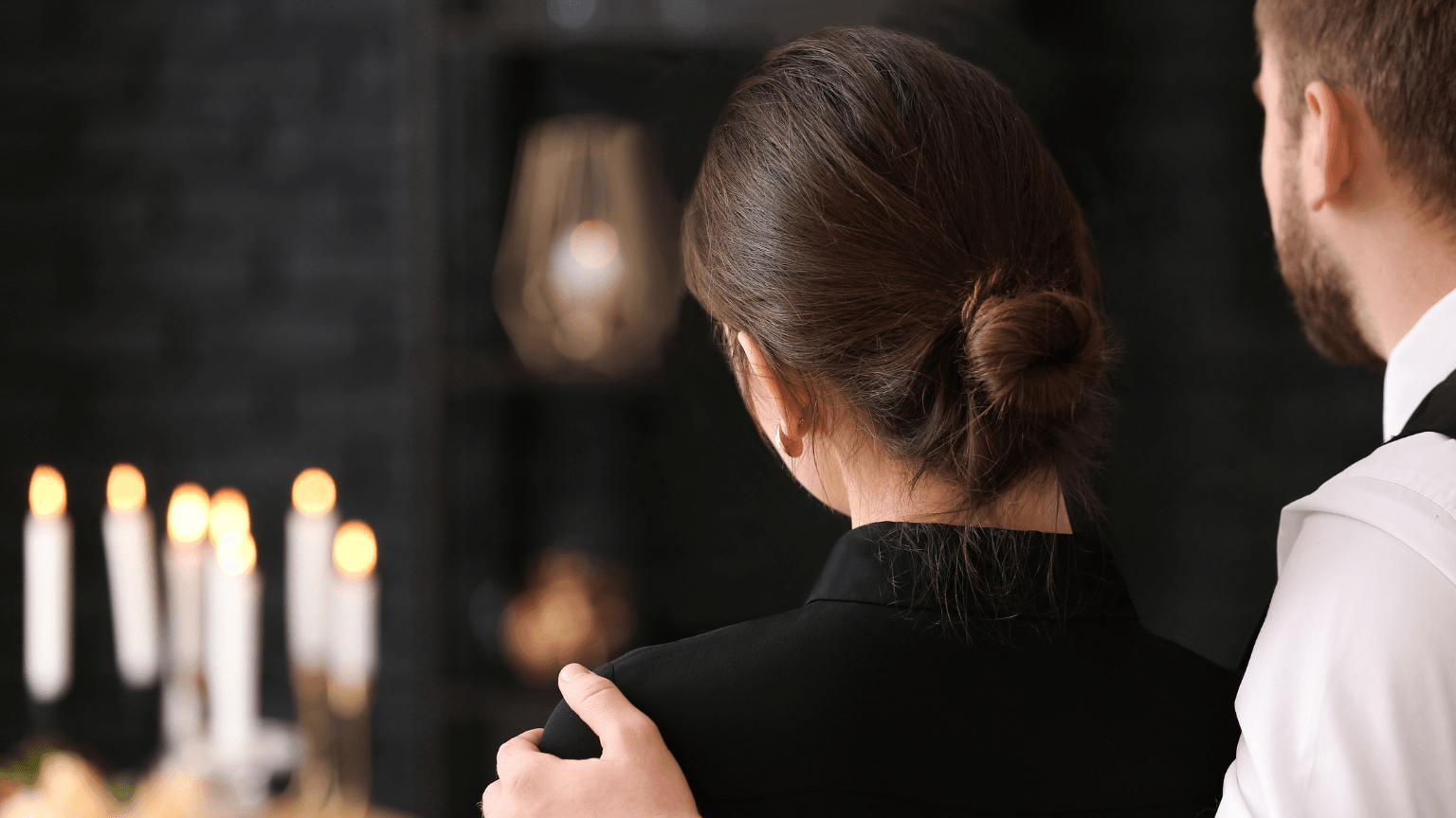 condoleante servicii funerare complete rugaciuni iertare a pacatelor adormitilor