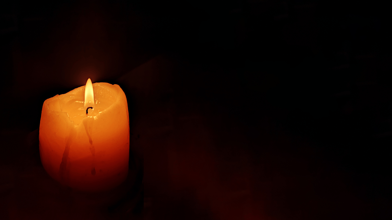 Read more about the article Parastasul de 6 Săptămâni și Pomana de 40 de Zile: Tradiții și Semnificații