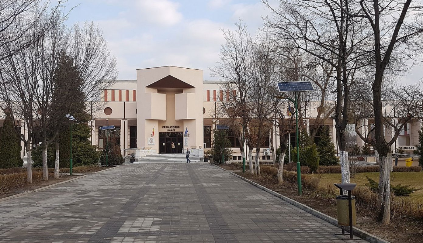 crematoriul-vitan-barzesti servicii funerare complete