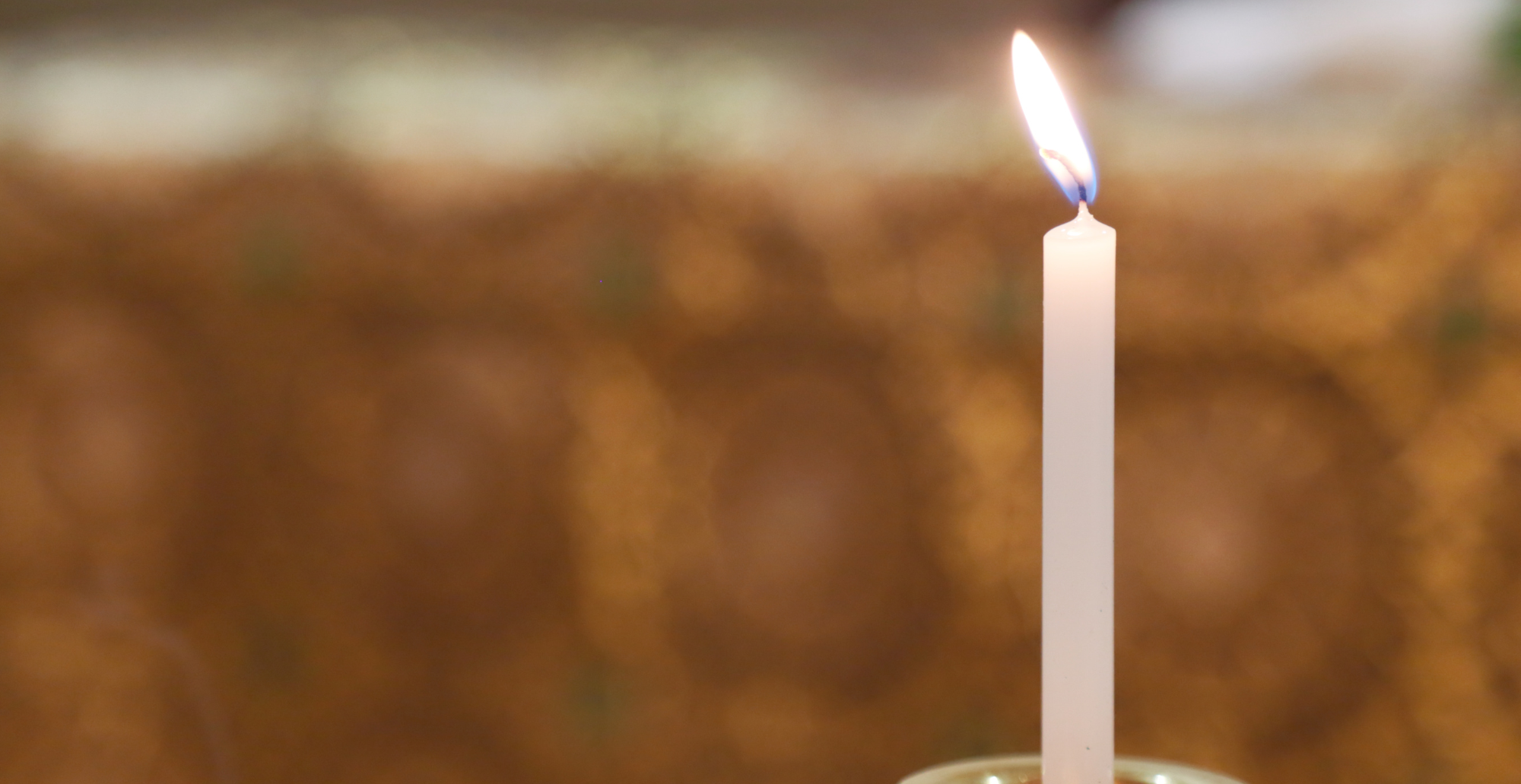 condoleante servicii funerare complete rugaciuni iertare a pacatelor adormitilor