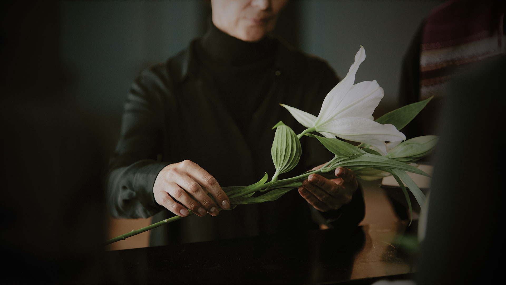 servicii funerare sector 5