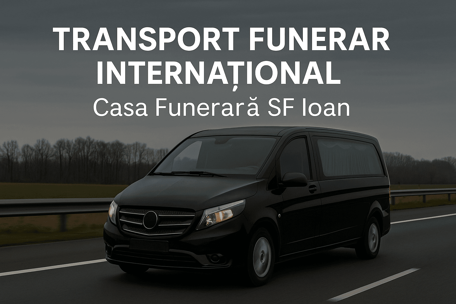 transport-funerar-international-casa-funerara-sf-ioan.